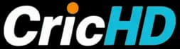CricHD logo