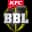 Big Bash League logo