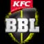 Big Bash League logo