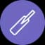 Cricket logo
