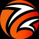 Global Super League logo