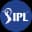 IPL T20 logo