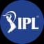 IPL T20 logo