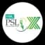 PSL T20 logo