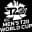 T20 World Cup logo