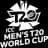 T20 World Cup logo