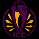 Womens logo
