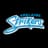 Adelaide Strikers logo
