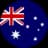 Australia Women logo