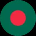 Bangladesh logo
