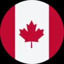 Canada logo