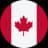 Canada logo