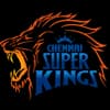 Chennai Super Kings logo