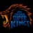 Chennai Super Kings logo