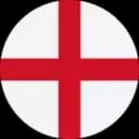 England logo