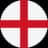 England Women logo