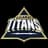 Gujarat Titans logo