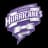 Hobart Hurricanes logo