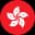 Hong Kong logo