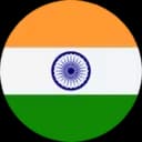 India logo