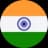 India logo