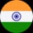 India Women logo