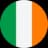 Ireland logo