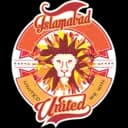 Islamabad United logo