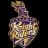 Kolkata Knight Riders logo