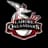Lahore Qalandars logo