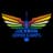 Lucknow Super Giants logo