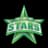 Melbourne Stars logo