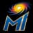 Mumbai Indians (W) logo