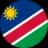 Namibia logo