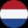 Netherlands logo