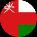 Oman logo