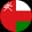 Oman logo