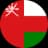 Oman logo