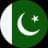 Pakistan Women logo