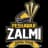 Peshawar Zalmi logo