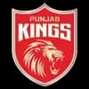 Punjab Kings logo