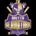 Quetta Gladiators logo