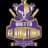 Quetta Gladiators logo