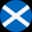 Scotland logo