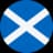 Scotland logo