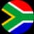 South Africa logo