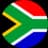 South Africa Women logo
