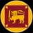 Sri Lanka logo