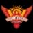 Sunrisers Hyderabad logo