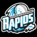 Worcestershire logo